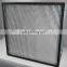 Quality Assurance Affordable Secondary Air Filter 24873143 For screw air Compressors