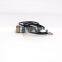39853809 Ingersoll Rand air compressor spare parts pressure sensor screw compressors pressure transducer