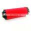 Air dryer refrigerated  filter element 24012908 for ingersoll rand parts