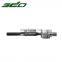 ZDO manufacture high quality auto parts steering tie rod end for HYUNDAI SONATA XG350 19144011 37-16 020 0010  45A0899