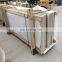 Natural Beige Sandstone For outdoor wall stone