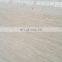 Premium Selection Quality Wholesale Light Travertine Vein Cut Tile Filled and Honed Made in Turkey CEM-FHVC-02-12