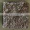 China porphyre red, porphyry red cobbles paving stone