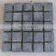 cheap price granite matte finish vitrified floor tile