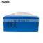 L3/L3S/L6/L6S Full-spectrum scanning uv visible spectrophotometer