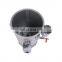 5L/H automatic Cut-Off stainless steel electric heating Water Distiller