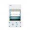 BNFH-P Series High Efficiency Lab Equipment Ducted PP Fume Hood