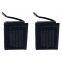 296mAh Rechargeable Batteries A2181 For Apple Watch Series 5 S5 44mm Cell Phone Parts