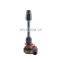 DIY Colors Car Spare Parts Auto Ignition Coils For NISSAN INFINITI 2244831U05 22448-31U06