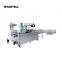 Automatic Medical use Syringe Blister Packing Machine