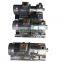 high shear in-line mixer/ high shear emulsion homogenizing pump