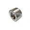 WHEEL BEARING FOR TOYOTA OEM 90080-36087