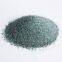 300 mesh silison carbide powder / nano powder Green silicon carbide for blades / sic carborundum