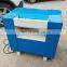 polyester opening machine cotton fiber opening machine and filling machine