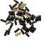 Smart Tag UHF RFID 900MHz epc gen2 UHF anti metal RFID on metal tags for tool management