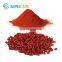 High quality 100% natural plant extract annatto powder