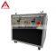 Electric Laboratory Printing Machine