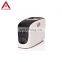 Easy to Operate Color Difference Portable Colorimeter