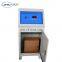 Marshall Automatic EN Compactor testing equipment Asphalt