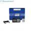 TM-8812 PVC Thickness Gauge Steel Thickness Gauge Ultrasonic Thickness Gauging