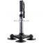 Fitness equipment indoor wrist force  Spring wrist Force amazon
