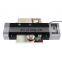 High Quality Label Paper Passport Document Lamin A3 A4 Thermal Hot&Cold Press Automatic Electric Laminator