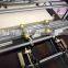 1450 Automatic Flute Laminator Machine, Automatic Cardboard Flute Laminator Machine