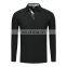 New style Custom Design Polo t shirts Mem Wholesale Price Golf Polo shirts