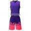 Stitched Basketball clothes Cheap High Quality Stitched Quick Dry Fashion Basketball Jersey