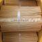 Wholesale Price Incense Stick Agarbatti Bamboo Stick Multi Size 8'' 9'' 10'' 12''