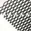 Aluminum Expanded Mesh Metal For Decoration