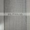 High Quality Stainless Steel expanded metal  BBQ Grill Wire Mesh