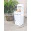 Package Delivery Boxes For Outside Drop Box For Secure Parcel And Mail Delivery