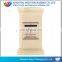 Packaging Bag Bath Soap/body Bar/facial Soap Bar Packaging for Soap Hotel Product Clear Plastic Carton Heat Seal Moisture Proof
