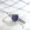 SINOBI Elegant Starry Sky Watch For Ladies Quartz Watches Steel Mesh Band Small Alloy Wristwatch S9803L