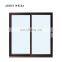 2022 top products Aluminum windows Cheap And High Quality Aluminum Sliding Window Price Philippines Frame