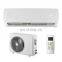 China Factory 9000Btu 0.75Ton 1P Energy Saving Klimaanlage Air Conditioner