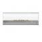 Hot Sell R22 110V 9000BTU Mini Tcl Air Conditioner Wall Split