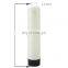 China factory direct sales Frp Pressure Vessel Tank  1054 Frp Vessel frp storage tank