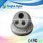 New Cover CMOS 700TVL CCTV Board Camera PCB