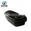 Plastic set auto parts belt cover for CHEVROLET CRUZE 2009 OEM 55568106