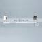 Single Bath Towel Bar Towel holder no drilling towel shelf