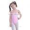 Wholesale Gymnastics Leotards Children (2167)