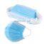 disposable facemask