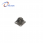 Custom High Precision CNC Milling Machining Prototype Spare Part
