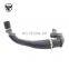 13344028 Engine spare parts charge air cooler intake hose fit CP2 - Yinglang CP1 - Cruze 2010-2015