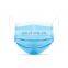 Disposable Protective Mask Made By Senior Medical Protective Product Manufacturer For Children