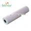 Greetmed Top selling wholesale price ecg paper rolls