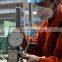 PHB-3000 Portable Hydraulic Brinell Hardness Tester