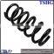 heavy duty compression springs for CHEVROLET